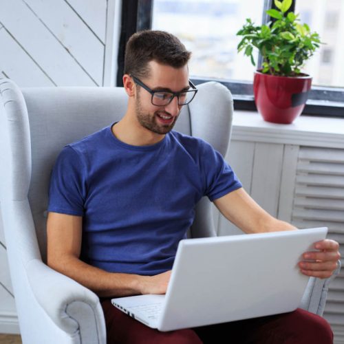 a-student-sitting-on-the-chair-a-Q569BZ6.jpg